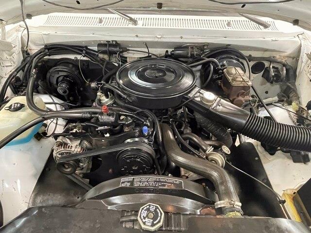 1990 Dodge D250 (CC-1478069) for sale in Sioux Falls, South Dakota