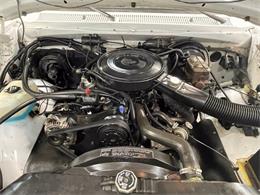 1990 Dodge D250 (CC-1478069) for sale in Sioux Falls, South Dakota