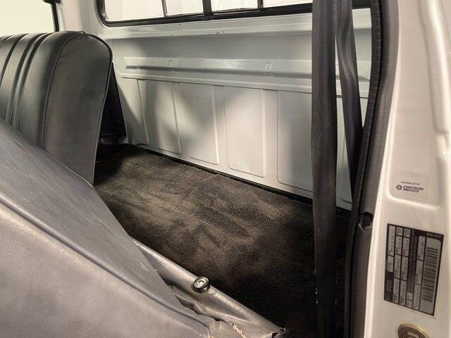 1990 Dodge D250 (CC-1478069) for sale in Sioux Falls, South Dakota