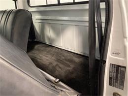 1990 Dodge D250 (CC-1478069) for sale in Sioux Falls, South Dakota