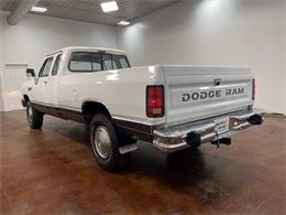 1990 Dodge D250 (CC-1478069) for sale in Sioux Falls, South Dakota