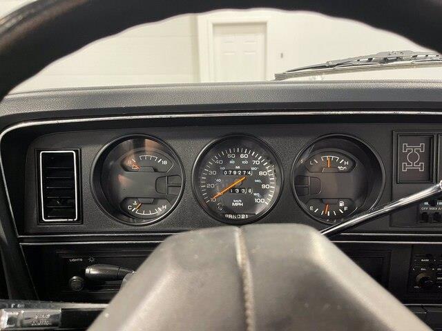 1990 Dodge D250 (CC-1478069) for sale in Sioux Falls, South Dakota