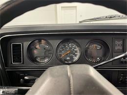 1990 Dodge D250 (CC-1478069) for sale in Sioux Falls, South Dakota