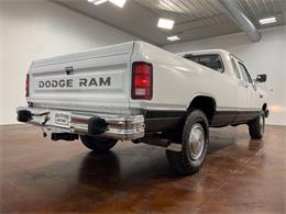 1990 Dodge D250 (CC-1478069) for sale in Sioux Falls, South Dakota