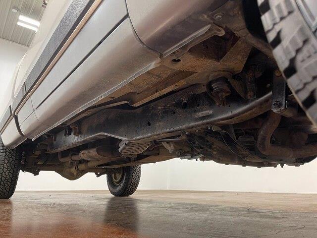 1990 Dodge D250 (CC-1478069) for sale in Sioux Falls, South Dakota