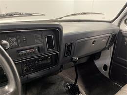 1990 Dodge D250 (CC-1478069) for sale in Sioux Falls, South Dakota