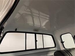 1990 Dodge D250 (CC-1478069) for sale in Sioux Falls, South Dakota
