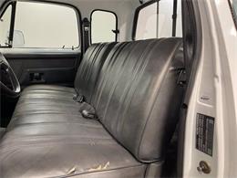 1990 Dodge D250 (CC-1478069) for sale in Sioux Falls, South Dakota