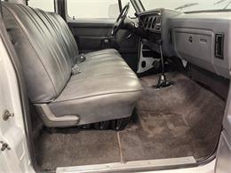 1990 Dodge D250 (CC-1478069) for sale in Sioux Falls, South Dakota