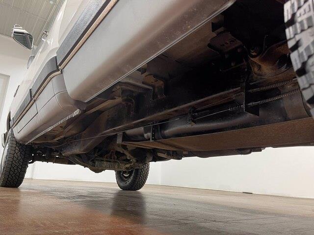 1990 Dodge D250 (CC-1478069) for sale in Sioux Falls, South Dakota