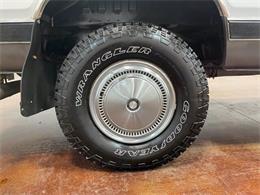 1990 Dodge D250 (CC-1478069) for sale in Sioux Falls, South Dakota
