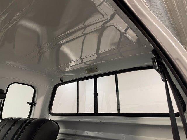 1990 Dodge D250 (CC-1478069) for sale in Sioux Falls, South Dakota