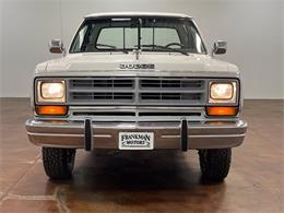 1990 Dodge D250 (CC-1478069) for sale in Sioux Falls, South Dakota