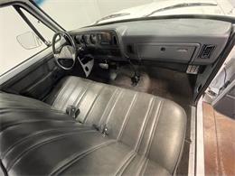 1990 Dodge D250 (CC-1478069) for sale in Sioux Falls, South Dakota