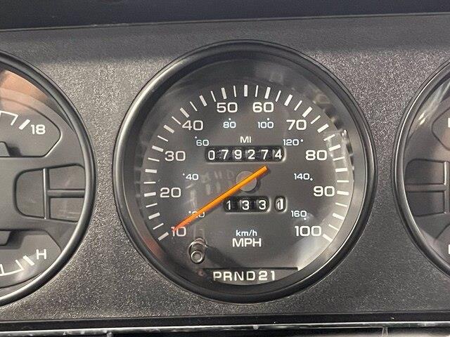1990 Dodge D250 (CC-1478069) for sale in Sioux Falls, South Dakota