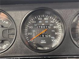 1990 Dodge D250 (CC-1478069) for sale in Sioux Falls, South Dakota