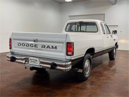 1990 Dodge D250 (CC-1478069) for sale in Sioux Falls, South Dakota