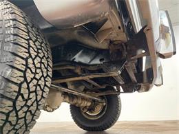 1990 Dodge D250 (CC-1478069) for sale in Sioux Falls, South Dakota