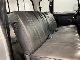 1990 Dodge D250 (CC-1478069) for sale in Sioux Falls, South Dakota