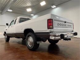 1990 Dodge D250 (CC-1478069) for sale in Sioux Falls, South Dakota