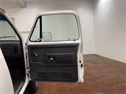 1990 Dodge D250 (CC-1478069) for sale in Sioux Falls, South Dakota
