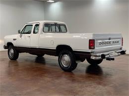 1990 Dodge D250 (CC-1478069) for sale in Sioux Falls, South Dakota