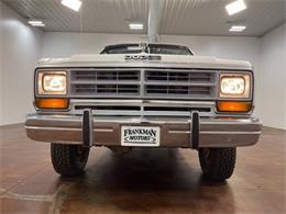 1990 Dodge D250 (CC-1478069) for sale in Sioux Falls, South Dakota