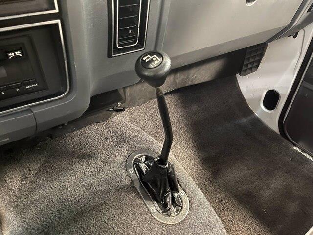 1990 Dodge D250 (CC-1478069) for sale in Sioux Falls, South Dakota
