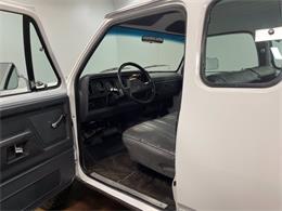 1990 Dodge D250 (CC-1478069) for sale in Sioux Falls, South Dakota