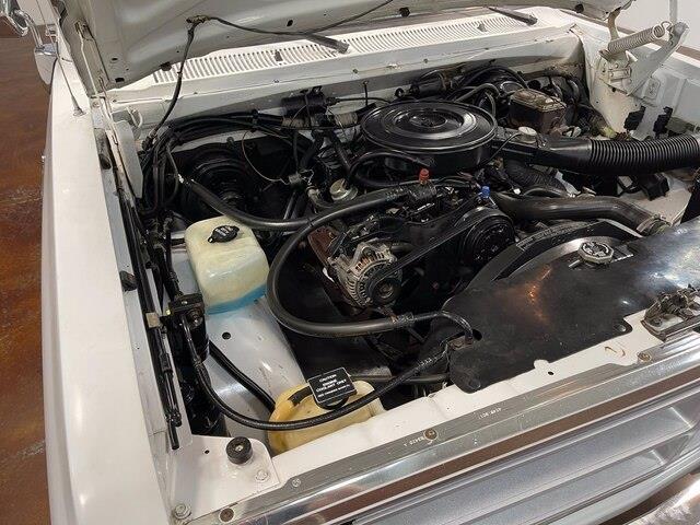 1990 Dodge D250 (CC-1478069) for sale in Sioux Falls, South Dakota