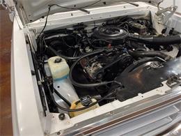1990 Dodge D250 (CC-1478069) for sale in Sioux Falls, South Dakota
