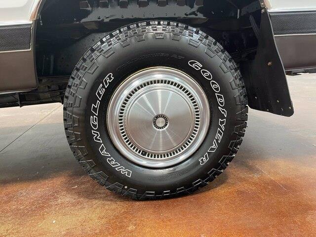 1990 Dodge D250 (CC-1478069) for sale in Sioux Falls, South Dakota