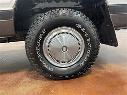 1990 Dodge D250 (CC-1478069) for sale in Sioux Falls, South Dakota