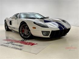2006 Ford GT (CC-1478097) for sale in Syosset, New York