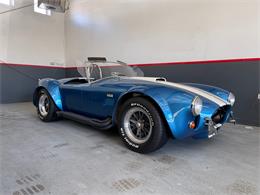 1965 Shelby Cobra (CC-1478201) for sale in Fort Lauderdale, Florida