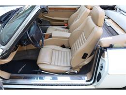 1990 Jaguar XJS (CC-1478272) for sale in Beverly Hills, California