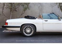 1990 Jaguar XJS (CC-1478272) for sale in Beverly Hills, California