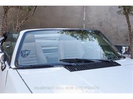 1990 Jaguar XJS (CC-1478272) for sale in Beverly Hills, California