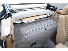 1990 Jaguar XJS (CC-1478272) for sale in Beverly Hills, California