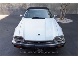 1990 Jaguar XJS (CC-1478272) for sale in Beverly Hills, California