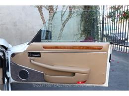 1990 Jaguar XJS (CC-1478272) for sale in Beverly Hills, California