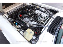 1990 Jaguar XJS (CC-1478272) for sale in Beverly Hills, California