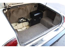 1990 Jaguar XJS (CC-1478272) for sale in Beverly Hills, California