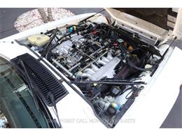 1990 Jaguar XJS (CC-1478272) for sale in Beverly Hills, California