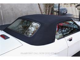 1990 Jaguar XJS (CC-1478272) for sale in Beverly Hills, California