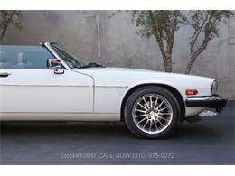 1990 Jaguar XJS (CC-1478272) for sale in Beverly Hills, California