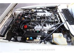 1990 Jaguar XJS (CC-1478272) for sale in Beverly Hills, California