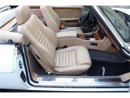 1990 Jaguar XJS (CC-1478272) for sale in Beverly Hills, California