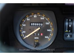 1990 Jaguar XJS (CC-1478272) for sale in Beverly Hills, California