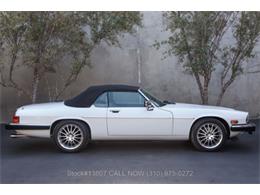 1990 Jaguar XJS (CC-1478272) for sale in Beverly Hills, California